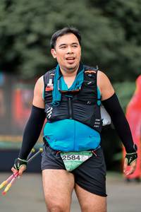 BIB: 
                            <button type="button" onclick="openModal(25179885)" class="btn btn-primary btn-sm float-right btn-popup" data-toggle="modal" data-target=".modal-high-quality">
                        <i class="fas fa-shopping-cart"></i> Add to Cart
                    </button>
                                            <button type="button" onclick="isThisMe(25179885, true)" class="btn btn-success btn-sm float-right btn-popup btn-isme hidden" data-toggle="tooltip" data-placement="bottom" title="นี่คือรูปของคุณใช่ไหม คลิกที่นี่เพื่อเอาเข้าอัลบั้ม">
                        <i class="fas fa-plus"></i> Add to album
                    </button>
                    <button type="button" onclick="isThisMe(25179885, false)" class="btn btn-warning btn-sm float-right btn-popup btn-isnotme hidden">
                        <i class="fas fa-ban"></i> Remove from album
                    </button>